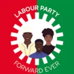 18509007 labourpartylogo750x420 webp webp07a25e1215f2b5e626da9615d11eabd5