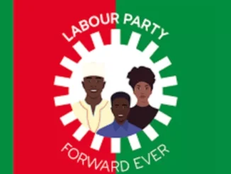 18509007 labourpartylogo750x420 webp webp07a25e1215f2b5e626da9615d11eabd5