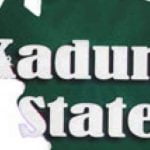 Catholic Priest, Rev Father Ukeh Kidnapped In Southern Kaduna