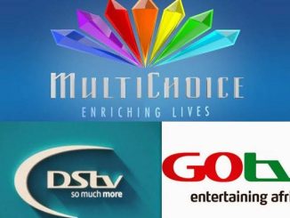 ccpt don intervene to stop multichoice from increasing subscription fee Naijachoice