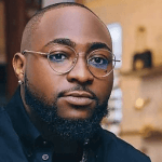 $Davido: Investing In Davido's Memecoin Is At Owner's Risk - SEC Tells Nigerians