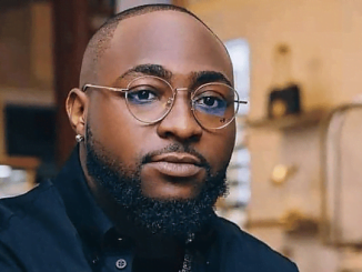 $Davido: Investing In Davido's Memecoin Is At Owner's Risk - SEC Tells Nigerians