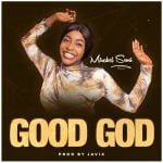 Good God Lyrics by Mirabel Chisom Somi