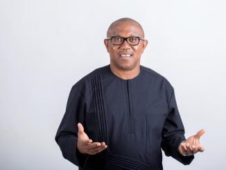 Hardship: Men Will Dress Like Women If Nigerians Are Told Only Women Will Eat - Obi