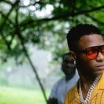 New analysis shows Wizkid leading Davido and Burna Boy in prosperity (See Details)