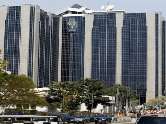 Nine Of 29 Directors Survive As CBN Implements Obazee Report