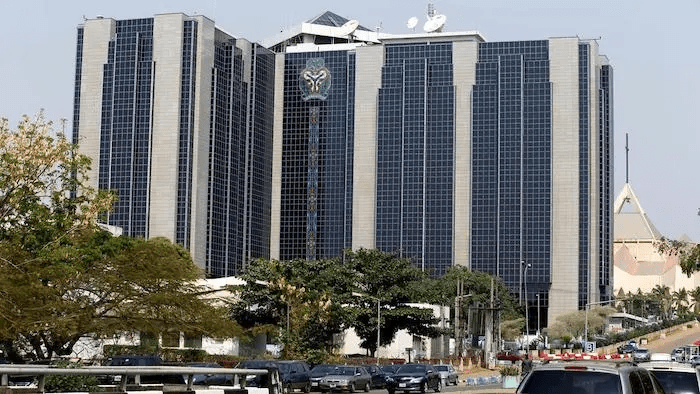 Nine Of 29 Directors Survive As CBN Implements Obazee Report