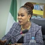 Past Government ‘Lavished’ $100m World Bank Women Empowerment Loan — Ohanenye