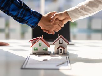 Types of Document in Real Estate Transaction