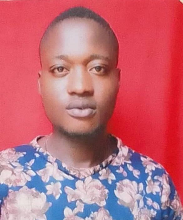 Anambra: Hired Thugs Beat 28-Year-Old Man To Death For Selling His Brother’s Door