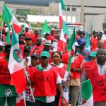 Nigeria Labour Congress NLC 750x500 1