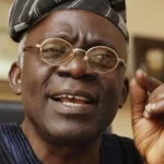 Anti-Government Protest: Threats Won’t Work – Femi Falana Tells FG