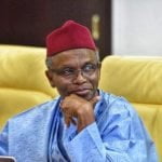 Attempt At Reputation Damage - Ex-Kaduna Commissioners Condemn El-Rufai’s Probe