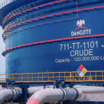 Dangote Refinery Products Inferior; Nigeria Can't Rely On Them Alone - NMDPRA