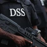 Disquiet In DSS As Directors Retired Since 2020 Remain In Office, Collect Salary