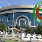 ECOWAS to Launch Single Currency, ECO