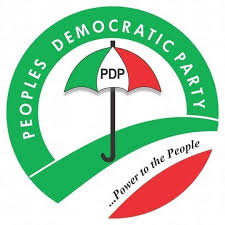 PDP Appeals Judgment Nullifying Edo Gubernatorial Primary