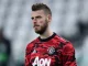 Transfer: De Gea’s return to Man United thwarted