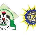 FG To Enforce 18-Year Age Limit For WAEC, NECO Exams