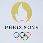 Paris 2024 Medal Table: Africa Is The Only Continent Not In The Top 30