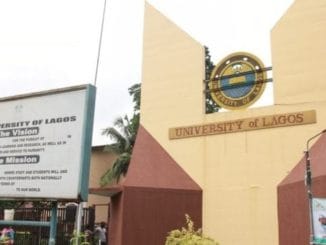 UNILAG Electricity Supply Disconnected Over ₦‎1 Billion Unpaid Debts – Eko Disco