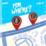 Bayanni - For Where? ft. Zerrydl