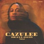 Cazulee - Lifestyle ft. OGC