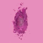 Nicki Minaj - If It’s Okay ft. David Guetta & Davido