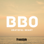 OFFICIAL_BBO - Grateful Heart