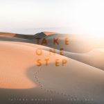 Tatiana Manaois - Take One Step