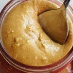 5 ways to use peanut butter in regular cooking