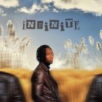 Boi Chase - Infinite