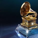 Kenya plans to host the African edition of the Grammy Awards