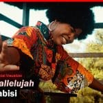 Labisi - Hallelujah