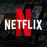 Netflix denies pulling out of Nigerian Market