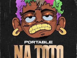 Portable - Na Toto