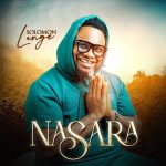 Solomon Lange - Nasara