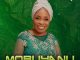 Tope Alabi - Mori Iyanu