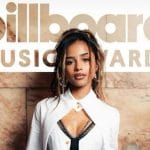 Tyla set to perform at Billboard Music Awards 2024